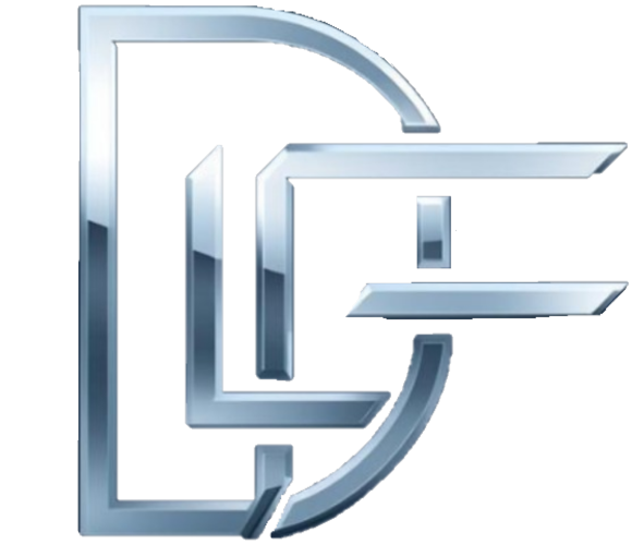 Delufix Technologies